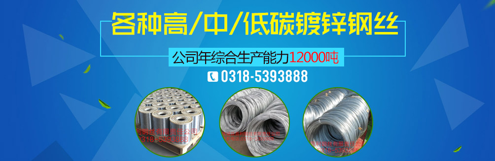 南寧柴油發電機廠家